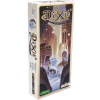 Dixit 7: Revelations