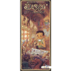 Dixit 8: Harmonies
