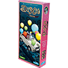 Dixit 10: Mirrors