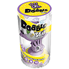Dobble 360