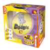 Dobble