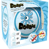 Dobble Waterproof (Beach)