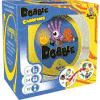 Dobble Camping 