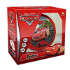 Dobble Kids Cars