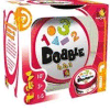 Dobble 123