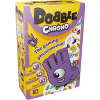 Dobble Chrono