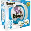 Dobble Fishing (Sleeve)