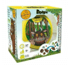 Dobble Gruffalo
