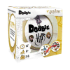 Dobble Harry Potter (slovenska izdaja)