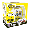 Dobble Minions