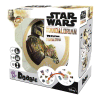 Dobble Star Wars Mandalorian