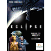 Rise of the Ancients: Eclipse Expansion