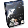 Ship Pack 1: Eclipse Expansion