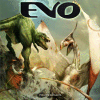 EVO