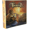 Fabula