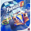 Formula D  (vsebuje raz?iritev 1)