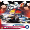 Formula D: Hockenheim and Valencia (raz?iritev 2)