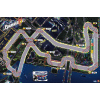 Formula D: Singapore & The Docks (raz?iritev 3)
