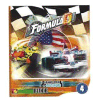 Formula D: Grand Prix of Baltimore & Buddh (raz?iritev 4)