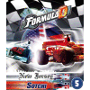 Formula D: New Jersey/Sotchi (raz?iritev 5)