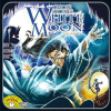 Ghost Stories: White Moon (raz?iritev)
