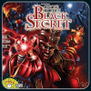 Ghost Stories: Black Secret (raz?iritev)