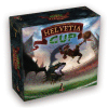 Helvetia Cup