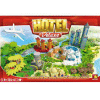 Hotel Tycoon