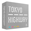 Tokyo Highway