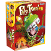 Fly Trap
