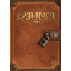 The Crew: Jamaica expansion