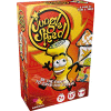 Jungle Speed (2018 Version)