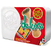 Jungle Speed Deluxe