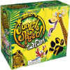 Jungle Speed Safari