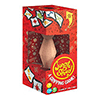 Jungle Speed Eco Box (2020 Version)