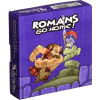 Romans Go Home