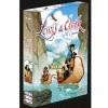 Lewis and Clark The Expedition