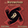 Werewolves Special Edition 