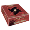 Best of Werewolves