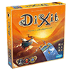 Dixit Refresh 2021