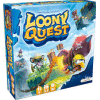Looney Quest