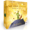 The Little Prince (Movie Version)