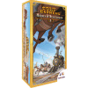 Colt Express: Horses and Stagecoach (raz?iritev 1)