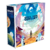 Space Gate Odyssey