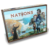 Nations