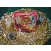 Silvestrski Jungle Speed Komplet