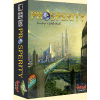 Prosperity