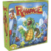 Rampage