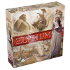 Elysium