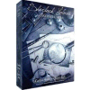 Sherlock Holmes: Carlton House and Queens Park